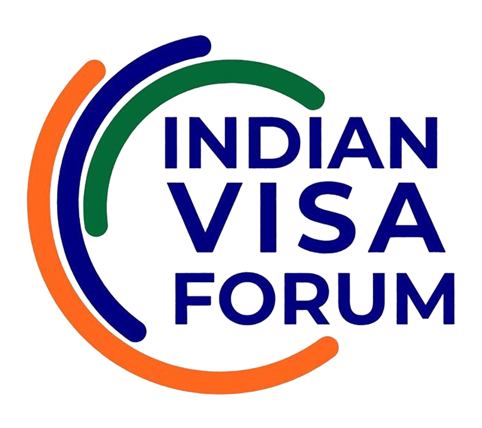 Indian Visa Forum